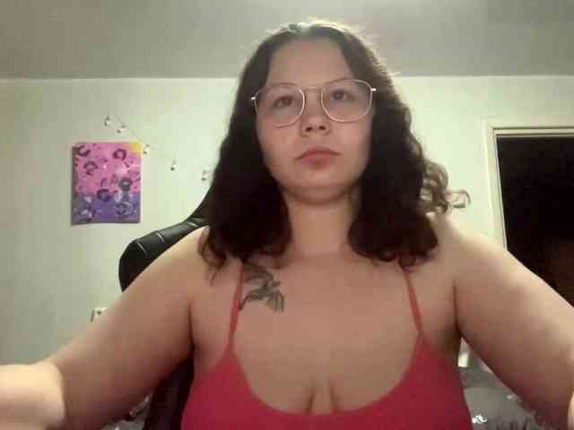 BurmaBarufaldi webcam