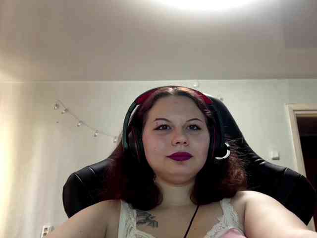 BurmaBarufaldi webcam