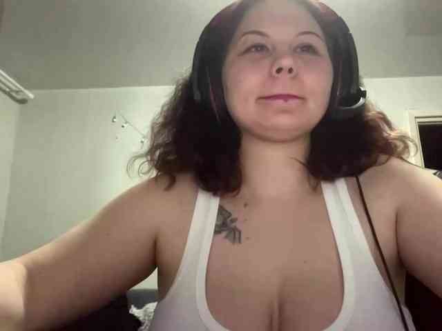 BurmaBarufaldi webcam