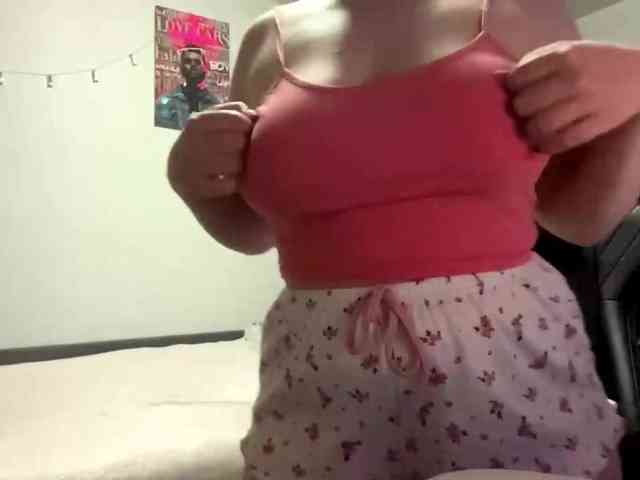 BurmaBarufaldi webcam