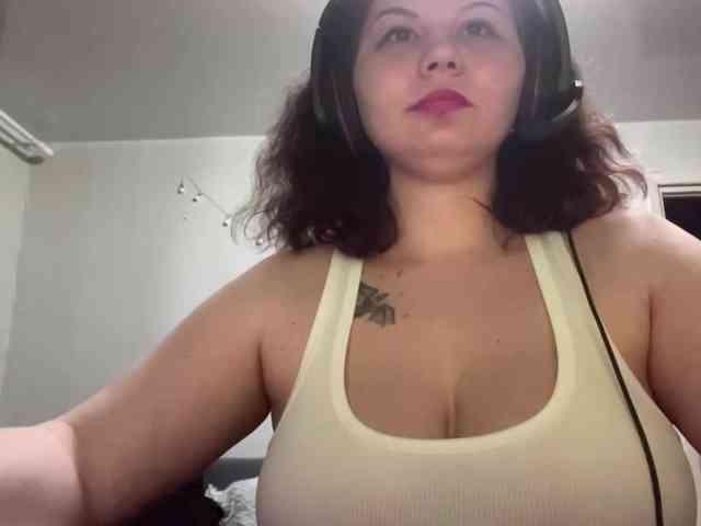 BurmaBarufaldi webcam