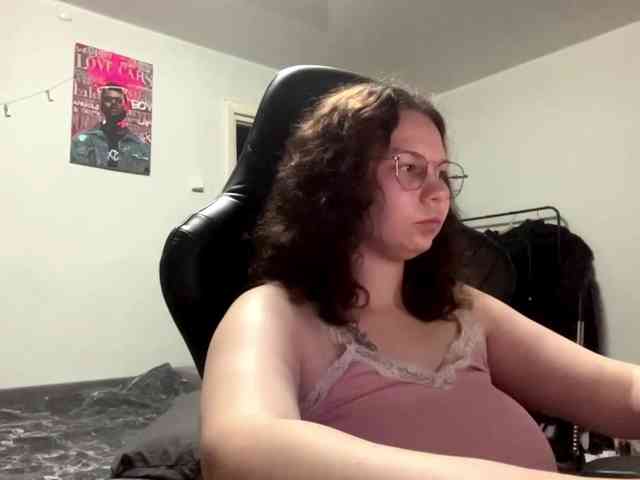 BurmaBarufaldi webcam