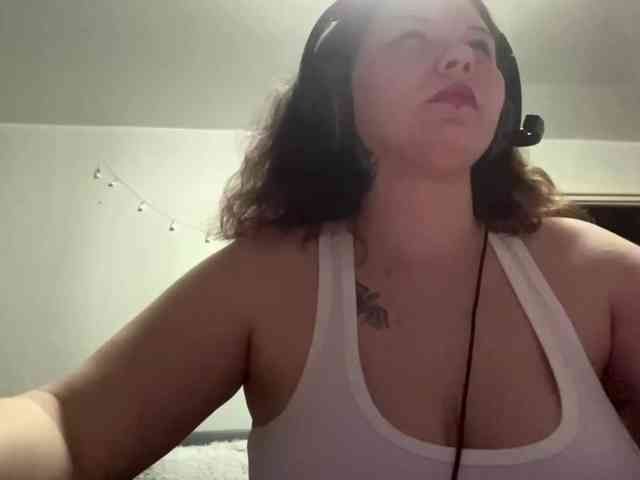 BurmaBarufaldi webcam