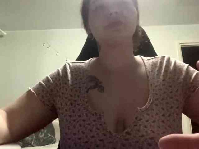 BurmaBarufaldi webcam