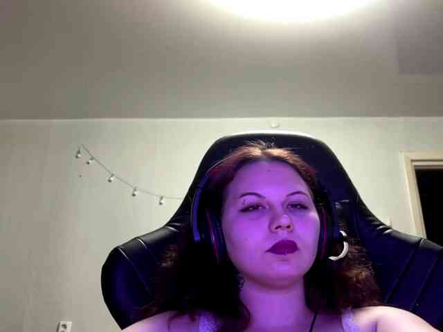 BurmaBarufaldi webcam