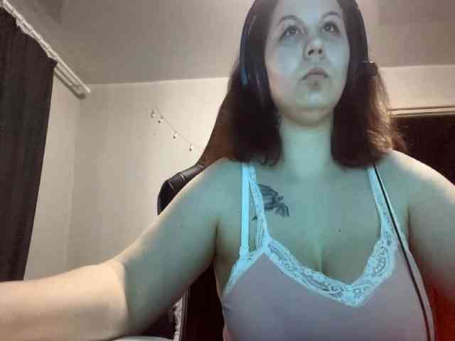 BurmaBarufaldi webcam