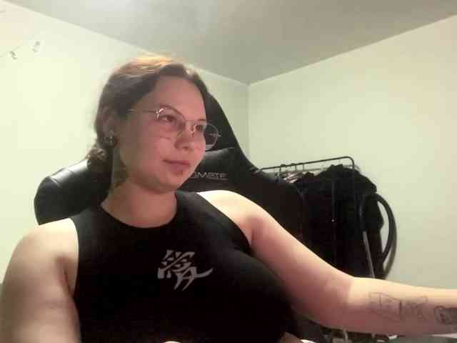 BurmaBarufaldi webcam