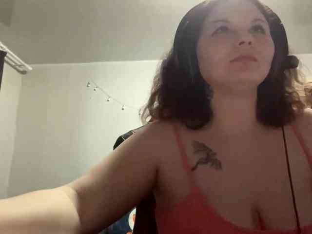 BurmaBarufaldi webcam