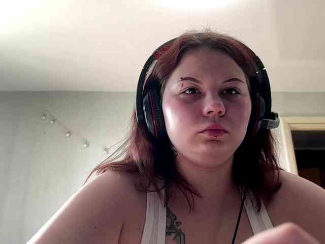 BurmaBarufaldi webcam