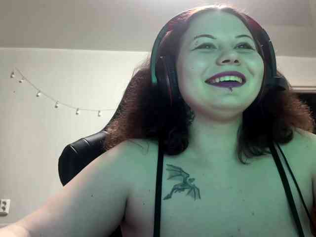 BurmaBarufaldi webcam