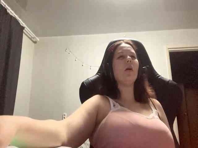 BurmaBarufaldi webcam