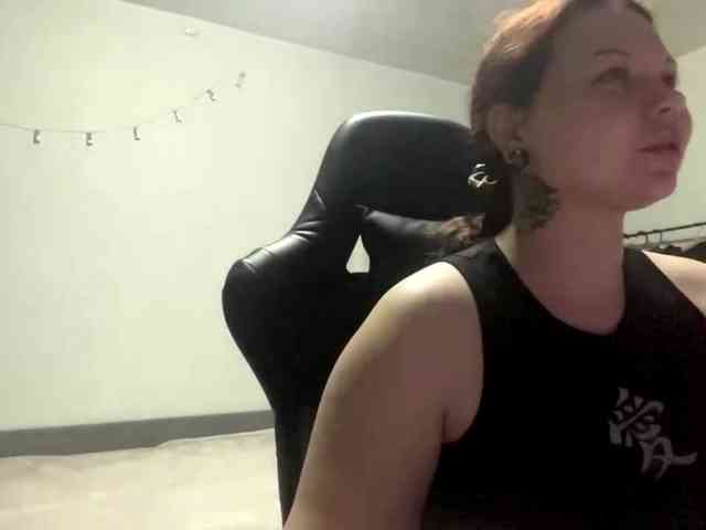 BurmaBarufaldi webcam