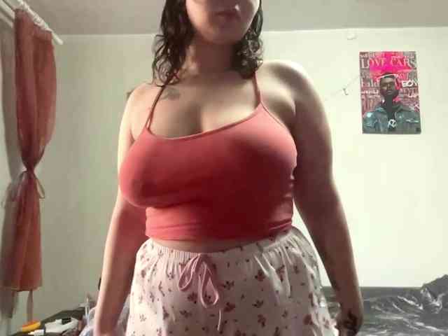 BurmaBarufaldi webcam