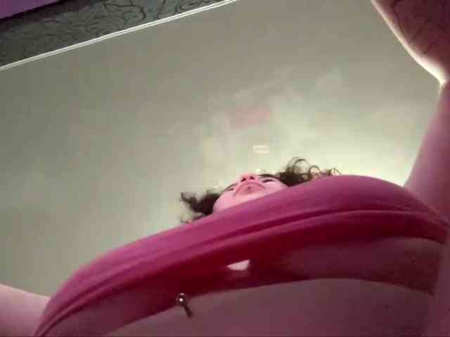 BurmaBarufaldi webcam