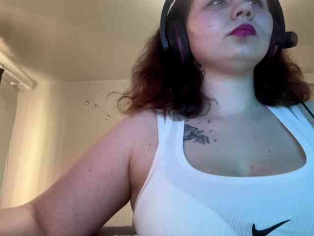 BurmaBarufaldi webcam
