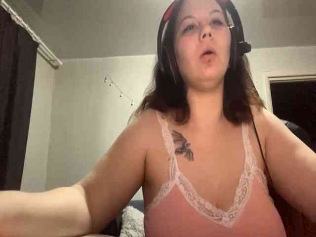 BurmaBarufaldi webcam