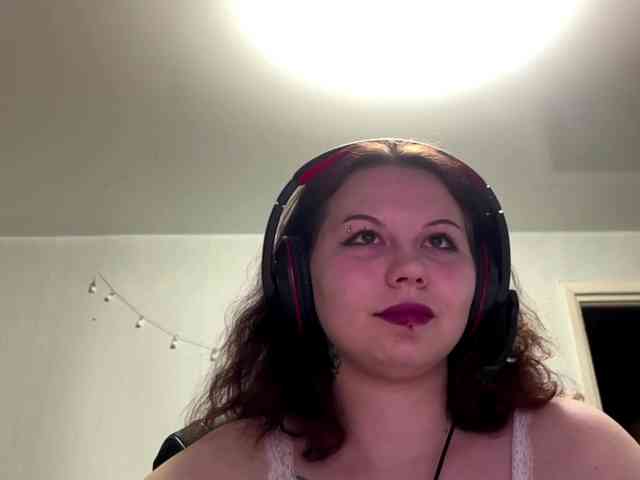 BurmaBarufaldi webcam