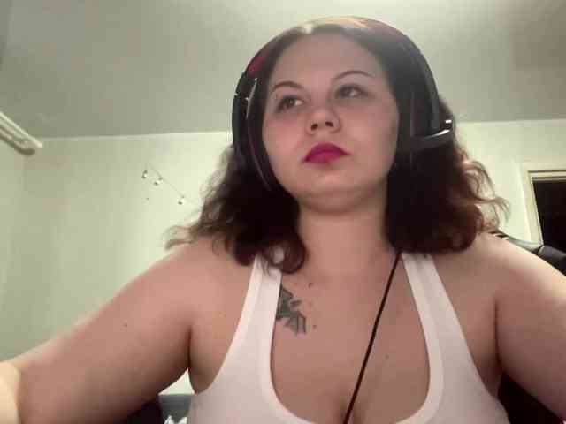 BurmaBarufaldi webcam