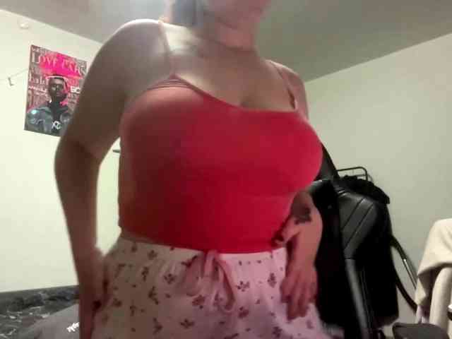 BurmaBarufaldi webcam