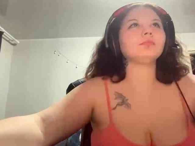 BurmaBarufaldi webcam