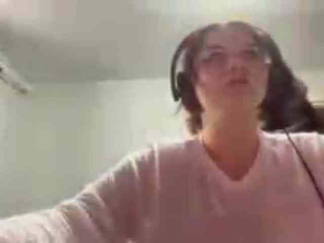 BurmaBarufaldi webcam