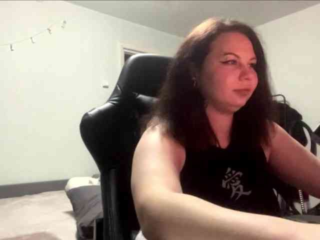 BurmaBarufaldi webcam
