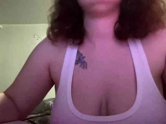 BurmaBarufaldi webcam