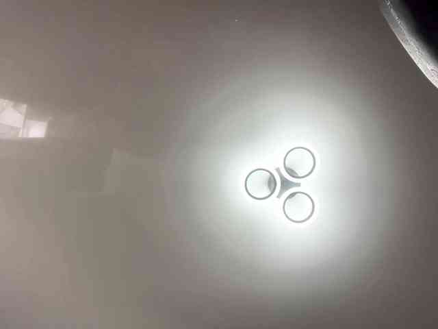 BurmaBarufaldi webcam