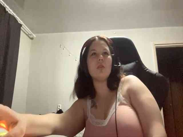 BurmaBarufaldi webcam