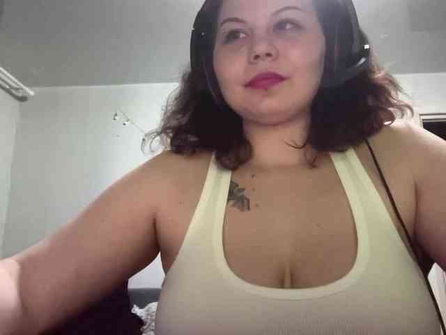 BurmaBarufaldi webcam
