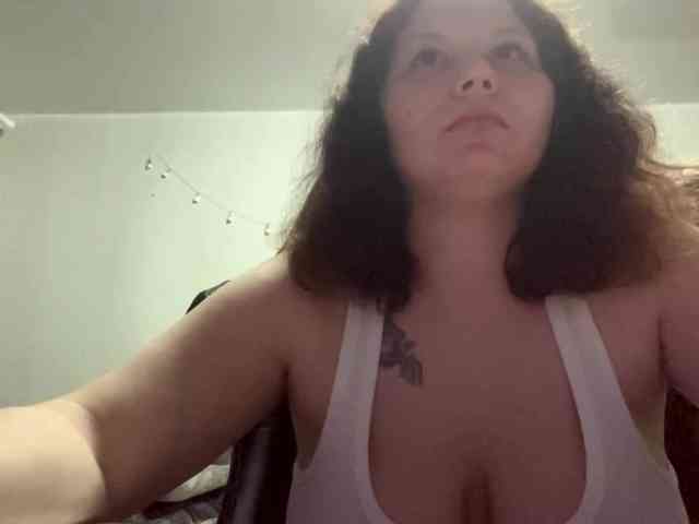 BurmaBarufaldi webcam