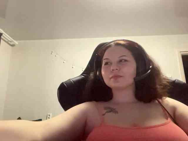 BurmaBarufaldi webcam