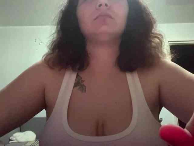 BurmaBarufaldi webcam