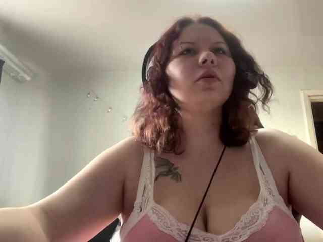 BurmaBarufaldi webcam