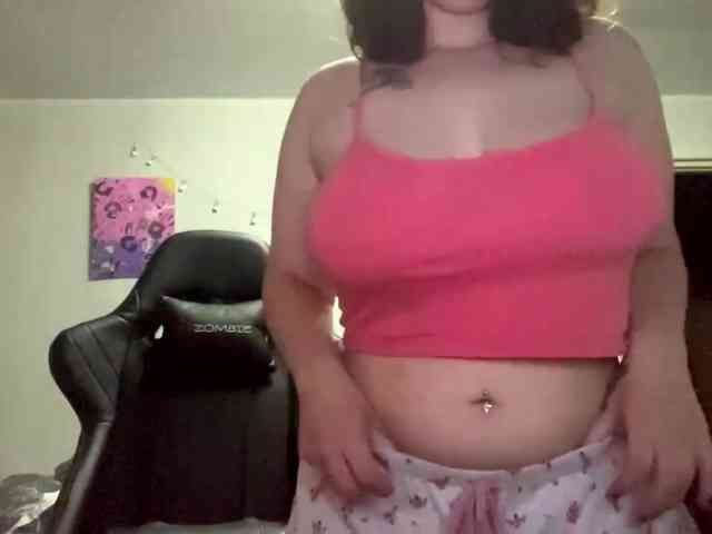 BurmaBarufaldi webcam