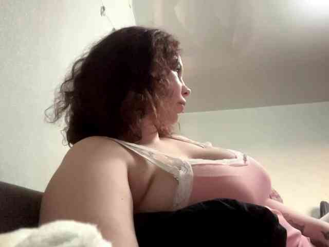 BurmaBarufaldi webcam