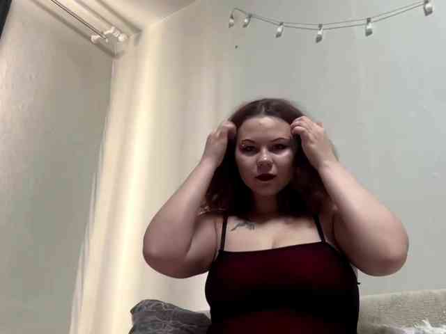 BurmaBarufaldi webcam