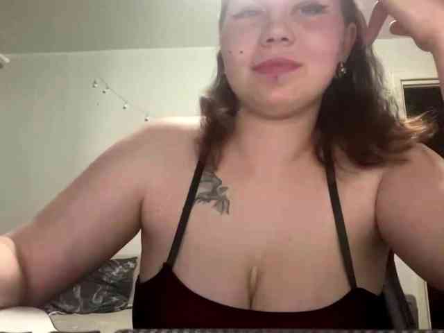 BurmaBarufaldi webcam