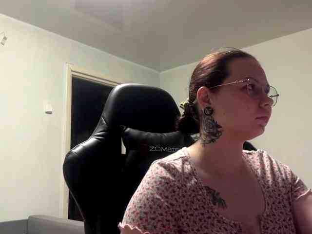 BurmaBarufaldi webcam