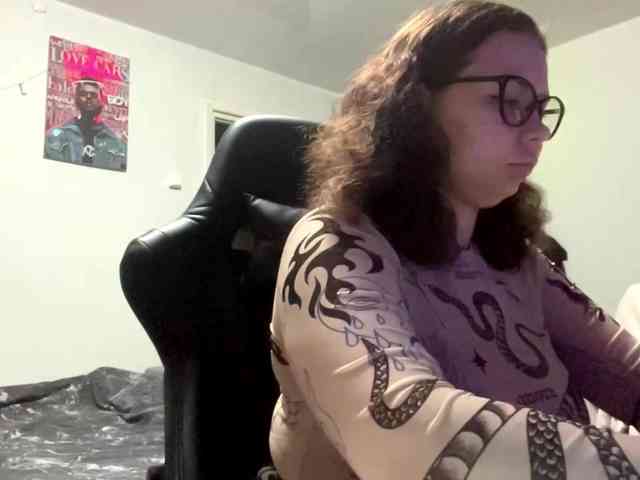 BurmaBarufaldi webcam