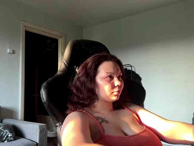 BurmaBarufaldi webcam