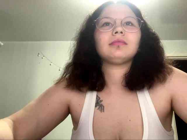 BurmaBarufaldi webcam