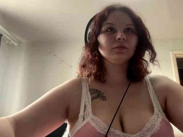 BurmaBarufaldi webcam