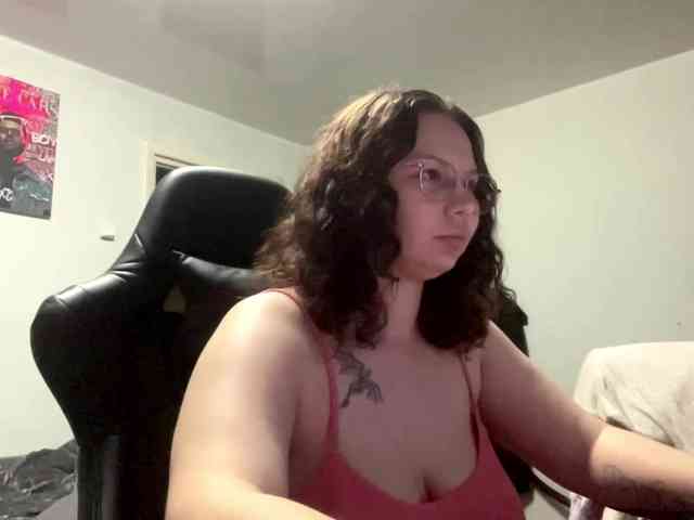 BurmaBarufaldi webcam