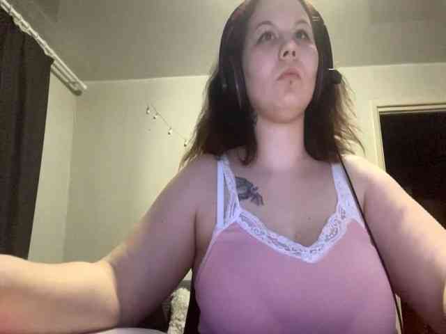 BurmaBarufaldi webcam