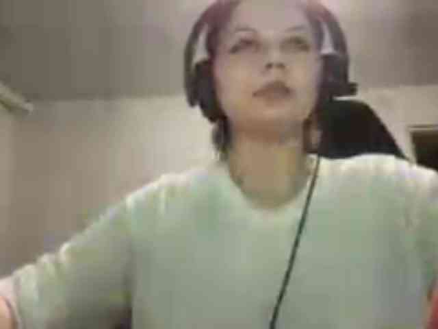 BurmaBarufaldi webcam