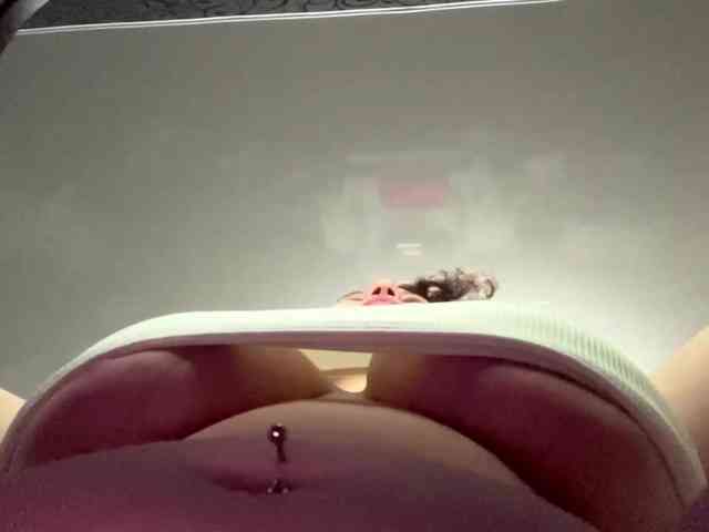 BurmaBarufaldi webcam