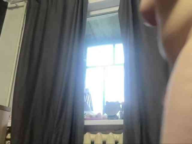 BurmaBarufaldi webcam