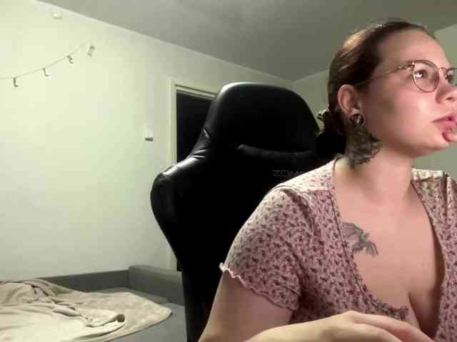 BurmaBarufaldi webcam