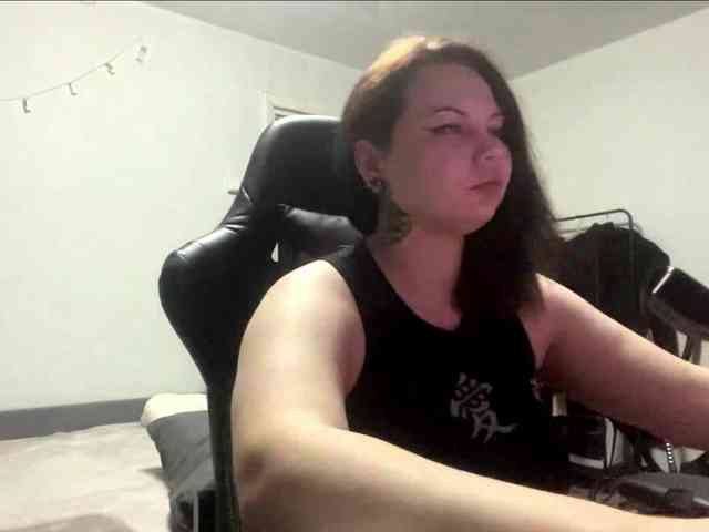 BurmaBarufaldi webcam